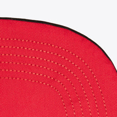 Mitchell and Ness Gorra Day 4 Snapback Hombre Chicago Bulls - NBA Store Chile