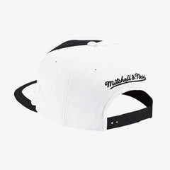 Mitchell and Ness Gorra Day One Snapback Hombre Chicago Bulls - NBA Store Chile