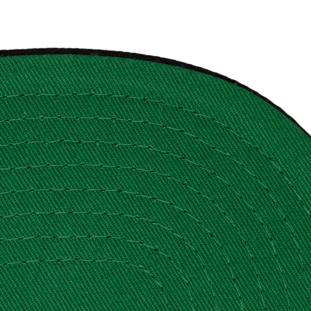 Mitchell and Ness Gorra Hombre All - Star East - NBA Store Chile