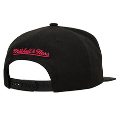 Mitchell and Ness Gorra Hombre All - Star West - NBA Store Chile