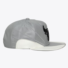 Mitchell And Ness Gorra Hombre Chicago Bulls - NBA Store Chile