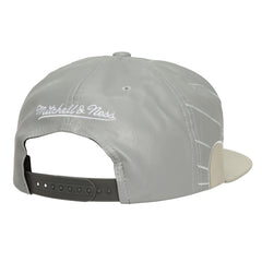 Mitchell And Ness Gorra Hombre Chicago Bulls - NBA Store Chile