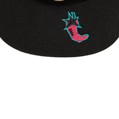 Mitchell and Ness Gorra Hombre Chicago Bulls - NBA Store Chile