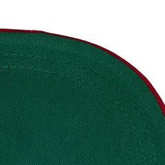 Mitchell and Ness Gorra Hombre Chicago Bulls - NBA Store Chile