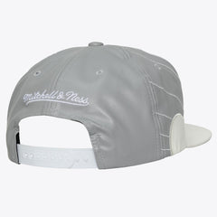 Mitchell And Ness Gorra Hombre Chicago Bulls - NBA Store Chile