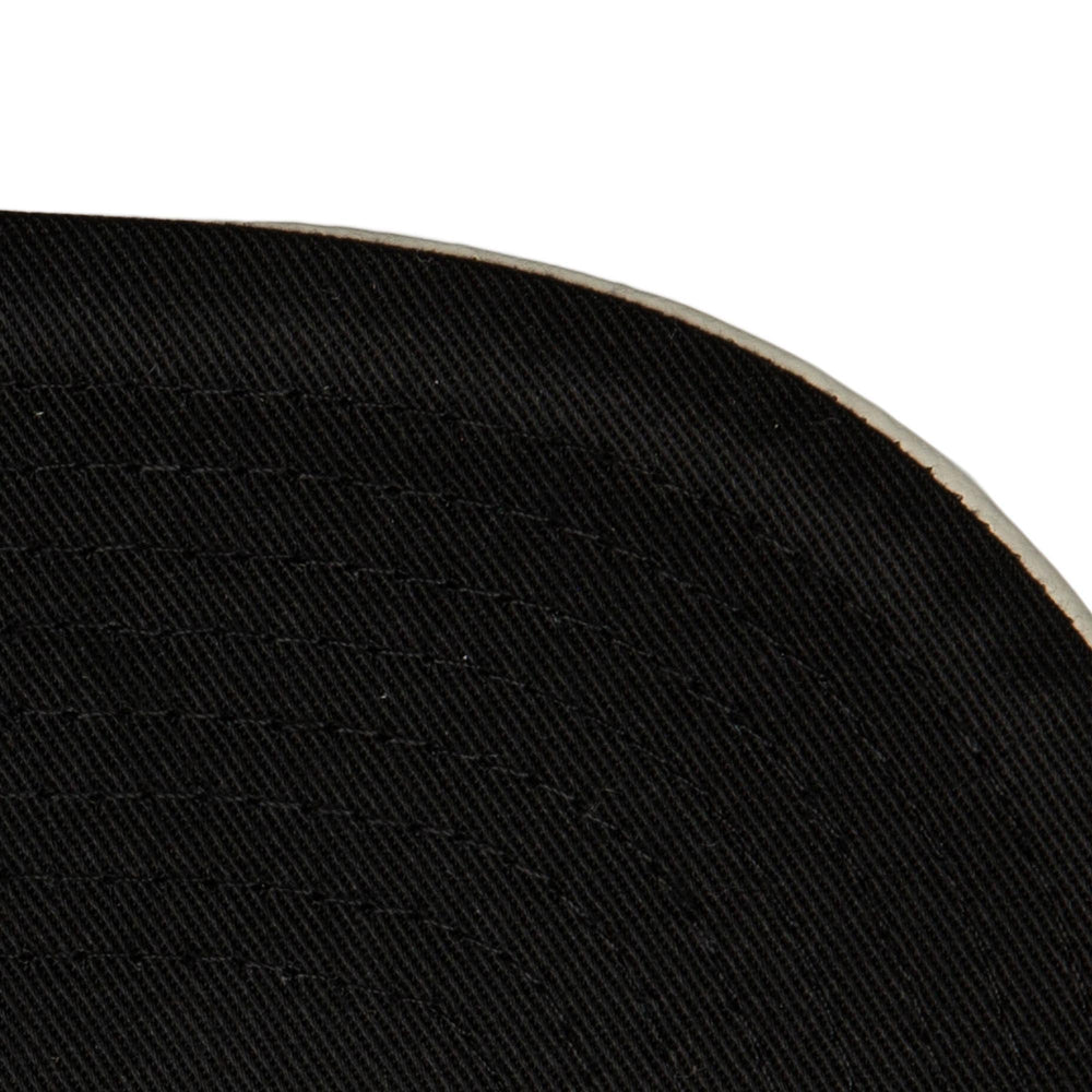 Mitchell And Ness Gorra Hombre Chicago Bulls - NBA Store Chile