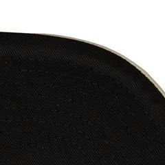 Mitchell And Ness Gorra Hombre Chicago Bulls - NBA Store Chile