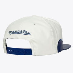 Mitchell And Ness Gorra Hombre Chicago Bulls - NBA Store Chile