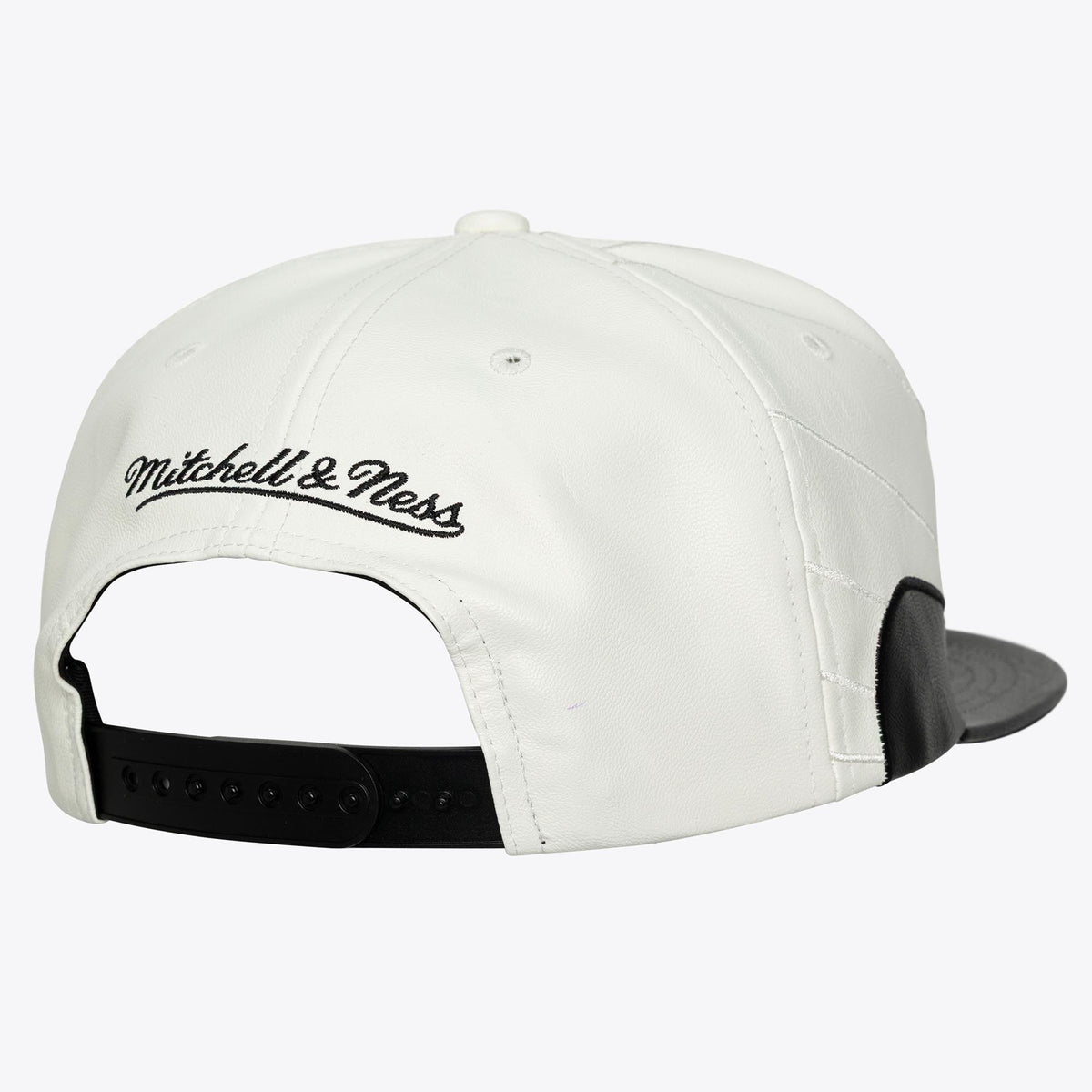 Mitchell And Ness Gorra Hombre Chicago Bulls - NBA Store Chile