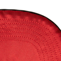 Mitchell And Ness Gorra Hombre Chicago Bulls - NBA Store Chile