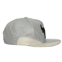 Mitchell And Ness Gorra Hombre Chicago Bulls - NBA Store Chile