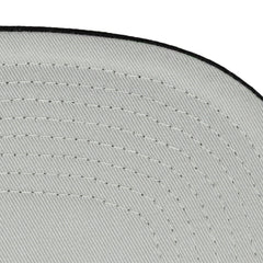 Mitchell And Ness Gorra Hombre Chicago Bulls NBA Evergreen - NBA Store Chile