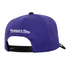 Mitchell And Ness Gorra Hombre Headwear Collection - NBA Store Chile