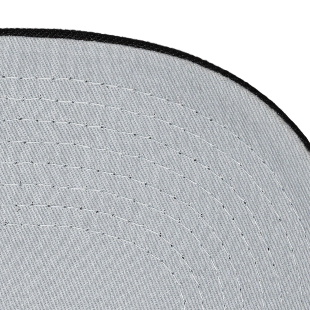 Mitchell And Ness Gorra Hombre Headwear Collection - NBA Store Chile