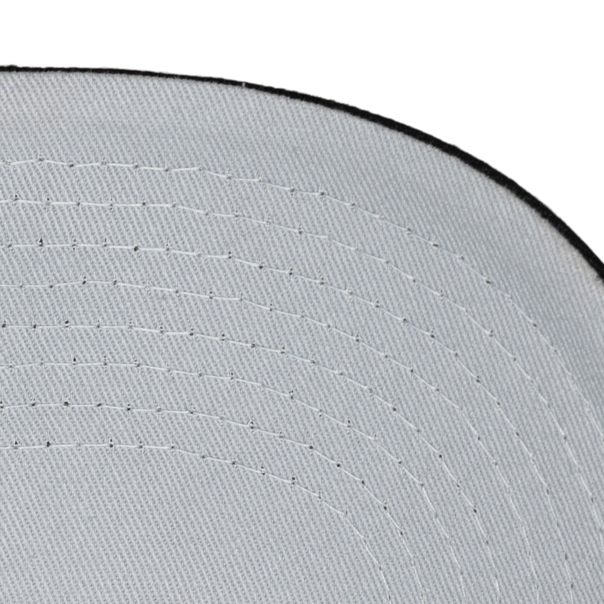 Mitchell And Ness Gorra Hombre Headwear Collection - NBA Store Chile