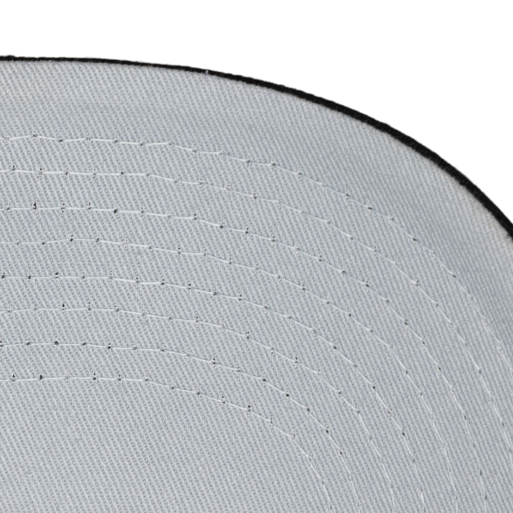 Mitchell And Ness Gorra Hombre Headwear Collection - NBA Store Chile