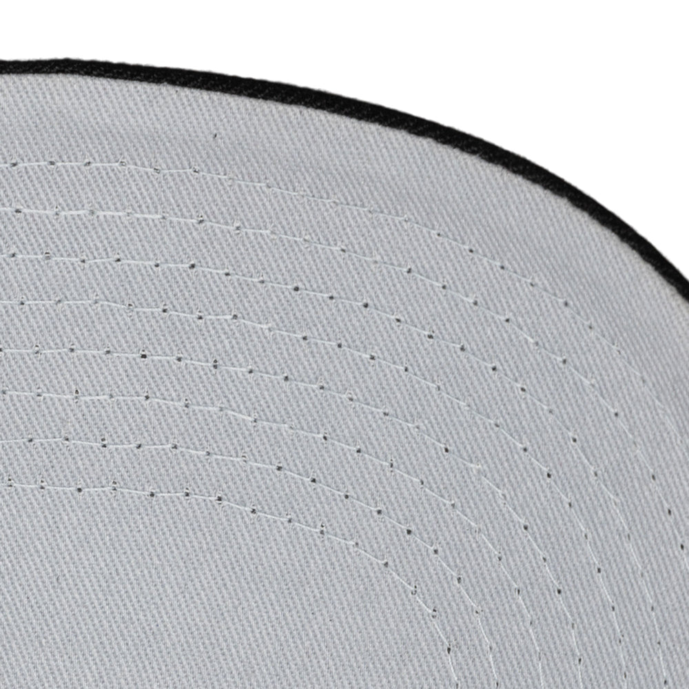 Mitchell And Ness Gorra Hombre Headwear Collection Houston Rockets - NBA Store Chile