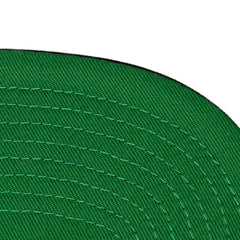 Mitchell and Ness Gorra Hombre Los Angeles Lakers - NBA Store Chile