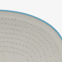 Mitchell And Ness Gorra Hombre Memphis Grizzlies NBA TEAM 2Tone 2.0 - NBA Store Chile