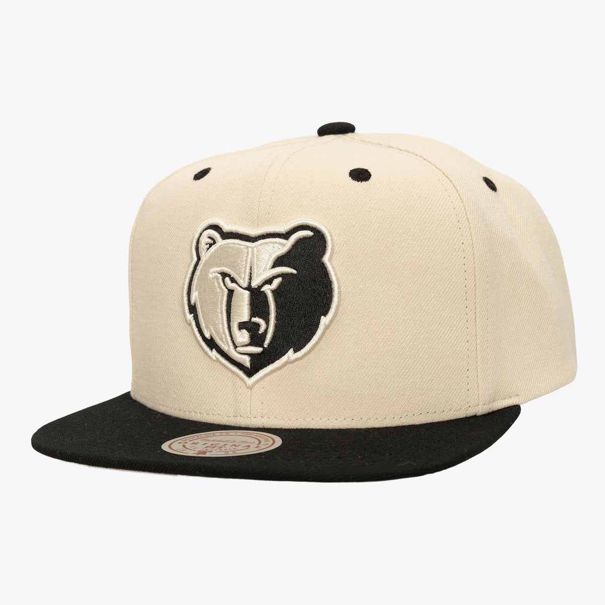 Mitchell And Ness Gorra Hombre NBA Core Evergreen Collection - NBA Store Chile