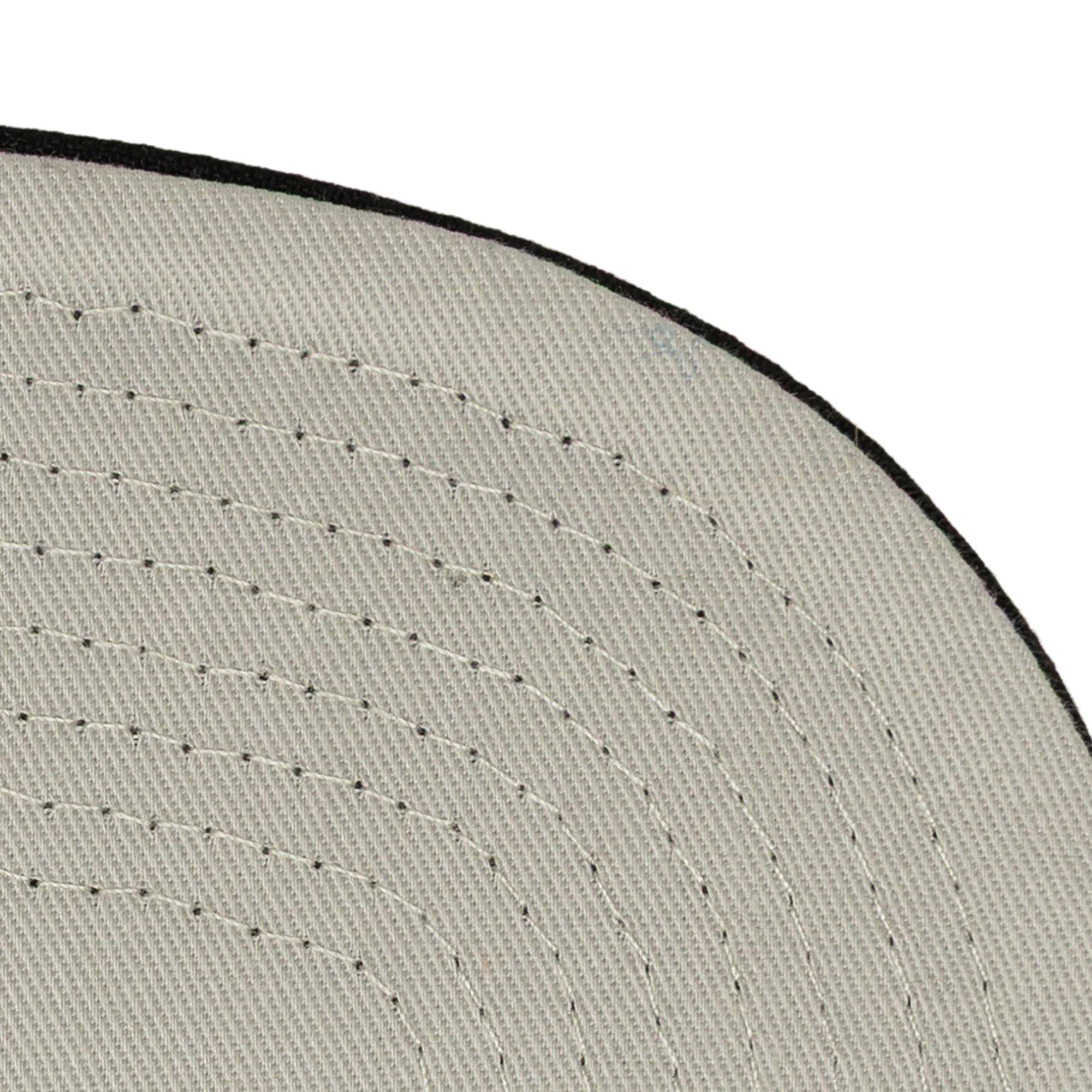 Mitchell And Ness Gorra Hombre NBA Core Evergreen Collection - NBA Store Chile