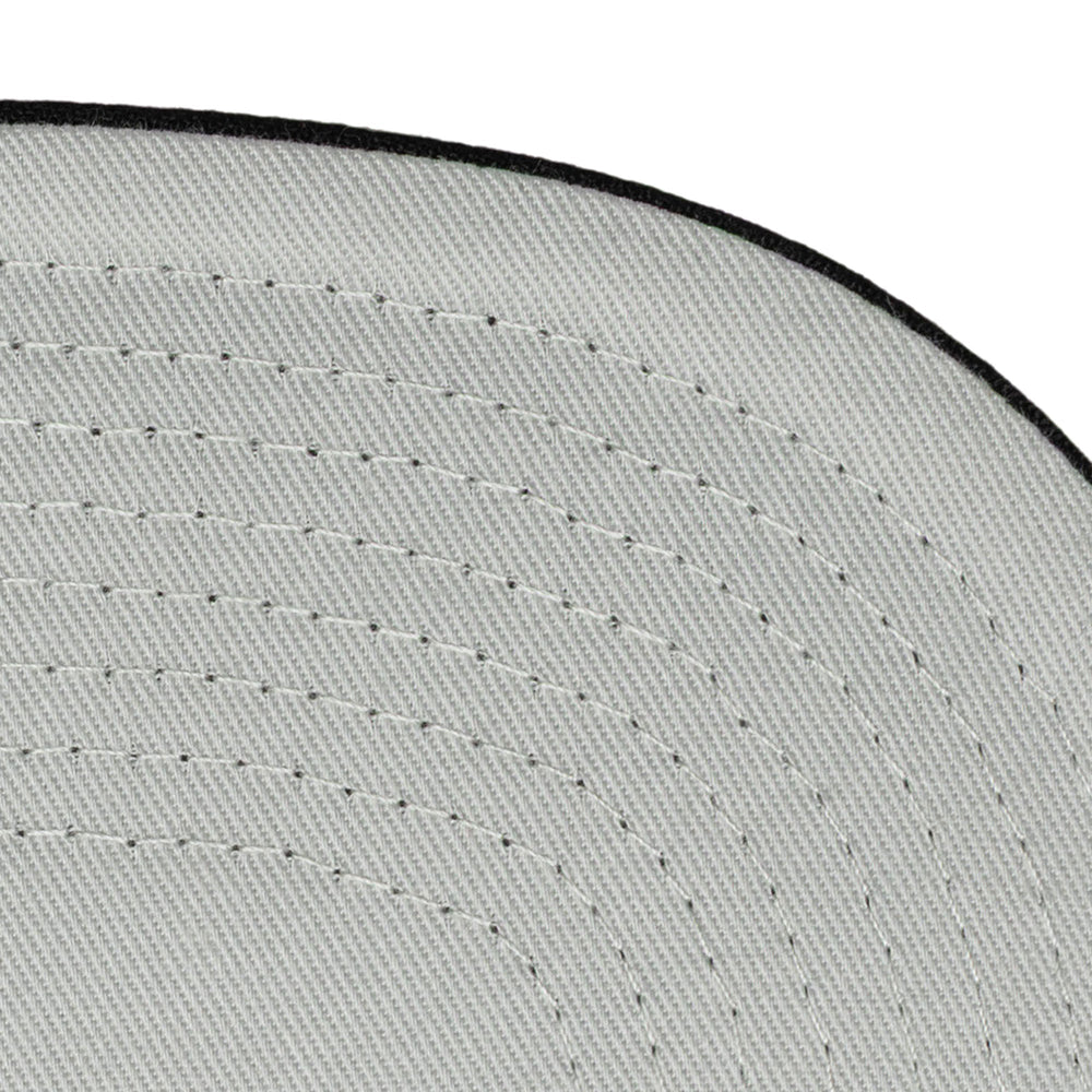 Mitchell And Ness Gorra Hombre NBA Core Evergreen Collection - NBA Store Chile