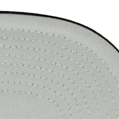 Mitchell And Ness Gorra Hombre NBA Core Evergreen Collection - NBA Store Chile