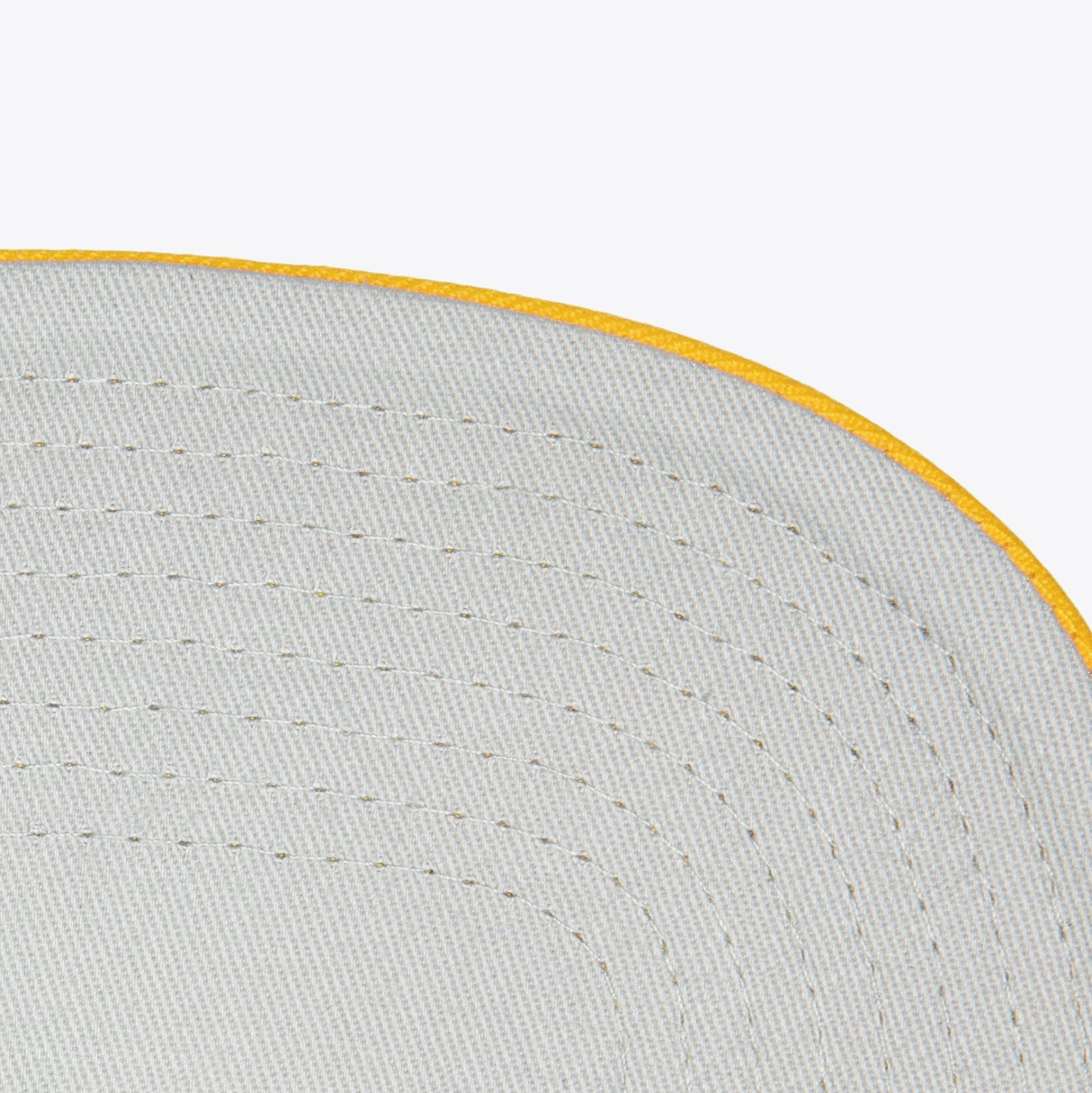 Mitchell And Ness Gorra Hombre NBA TEAM 2Tone 2.0 - NBA Store Chile