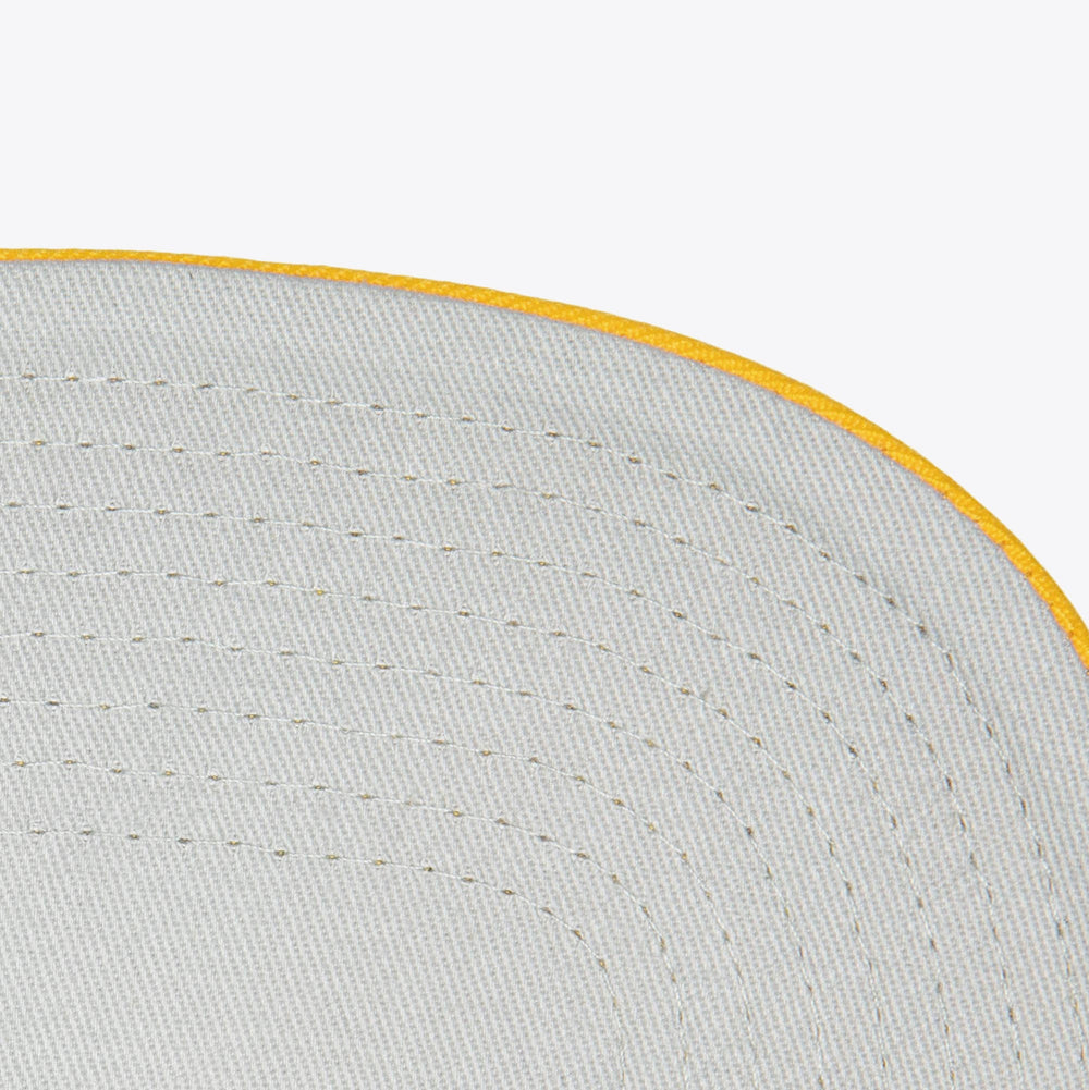 Mitchell And Ness Gorra Hombre NBA TEAM 2Tone 2.0 - NBA Store Chile