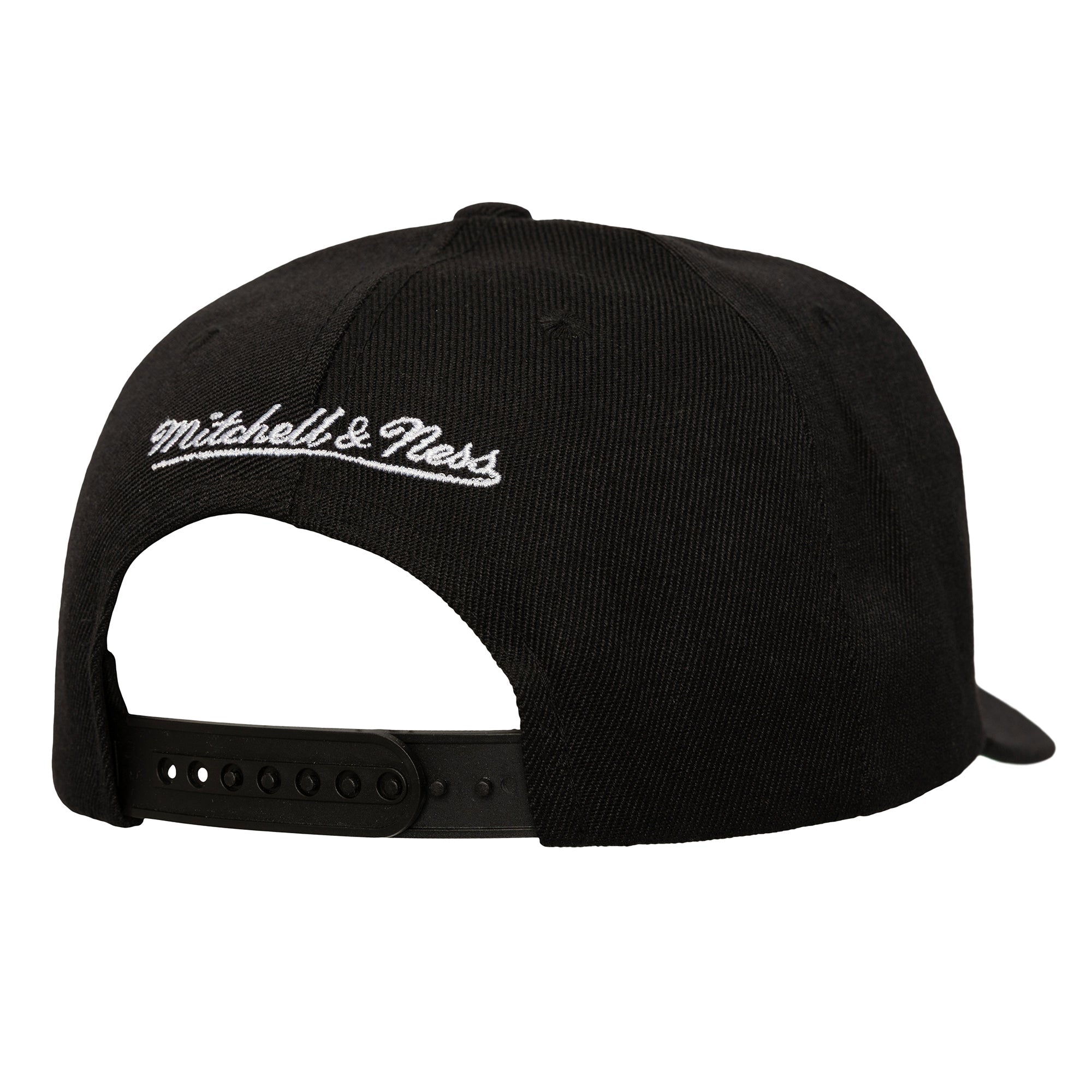 Mitchell And Ness Gorra Hombre Philadelphia 76Ers - NBA Store Chile