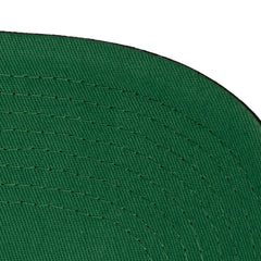 Mitchell And Ness Gorra Hombre Philadelphia 76Ers - NBA Store Chile