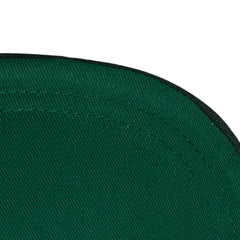 Mitchell and Ness Gorra Hombre Seattle Supersonics - NBA Store Chile