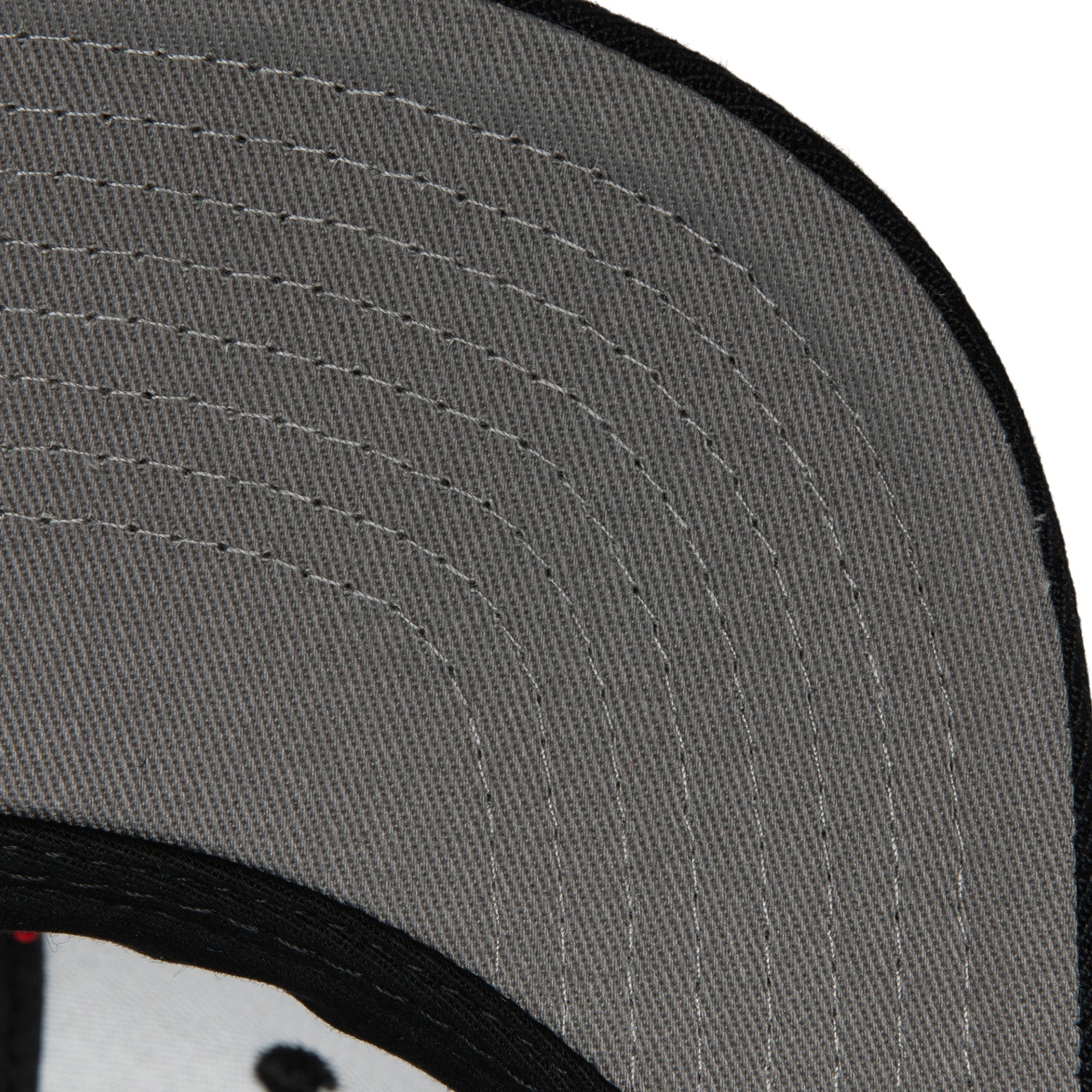 Mitchell And Ness Gorra Hombre Toronto Raptors - NBA Store Chile