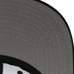 Mitchell And Ness Gorra Hombre Toronto Raptors - NBA Store Chile
