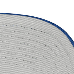 Mitchell and Ness Gorra Legendary Away Pro Snapback Hombre Los Angeles Clippers - NBA Store Chile