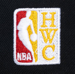 Mitchell and Ness Gorra Legendary Away Pro Snapback Hwc Hombre Houston Rockets - NBA Store Chile