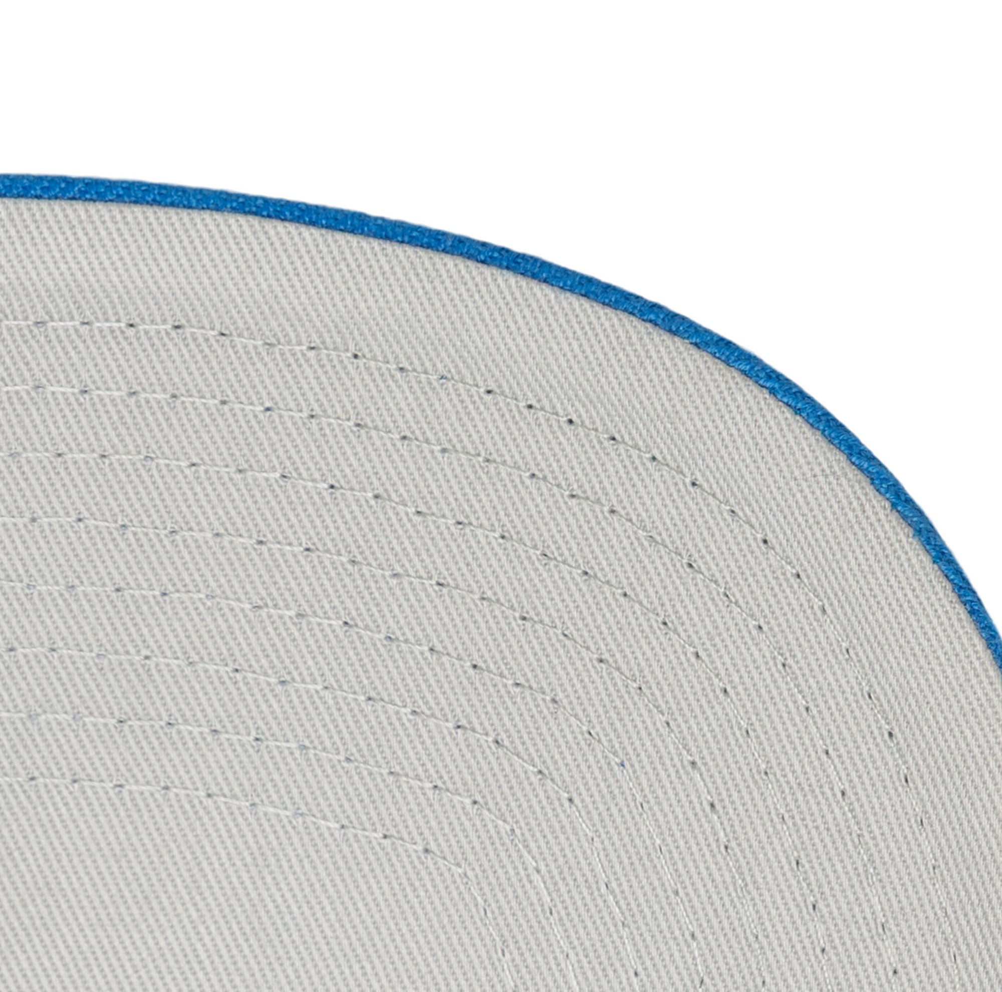 Mitchell and Ness Gorra Legendary Home Pro Snapback Hombre Oklahoma City Thunder - NBA Store Chile