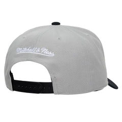 Mitchell and Ness Gorra Legendary Home Pro Snapback Hwc Hombre Minnesota Timberwolves - NBA Store Chile