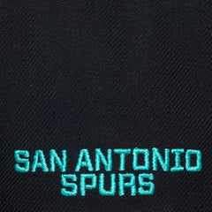Mitchell and Ness Gorra Legendary Home Snapback Hombre San Antonio Spurs - NBA Store Chile