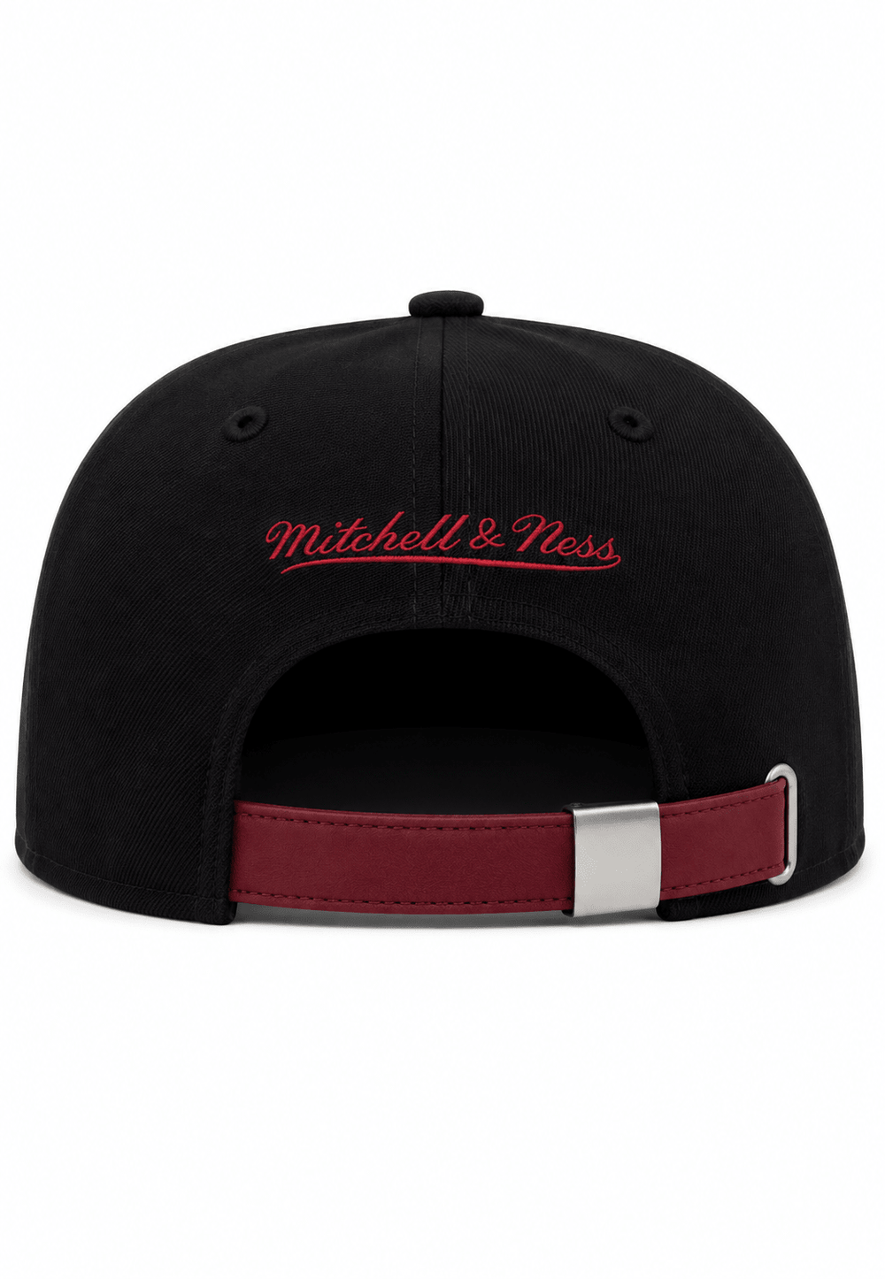 Mitchell and Ness Gorra Match Up Hombre Chicago Bulls - NBA Store Chile