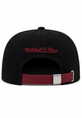 Mitchell and Ness Gorra Match Up Hombre Chicago Bulls - NBA Store Chile