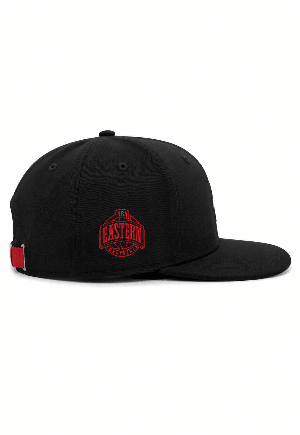 Mitchell and Ness Gorra Match Up Hombre Chicago Bulls - NBA Store Chile