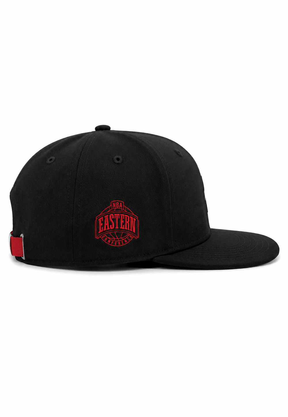 Mitchell and Ness Gorra Match Up Hombre Chicago Bulls - NBA Store Chile