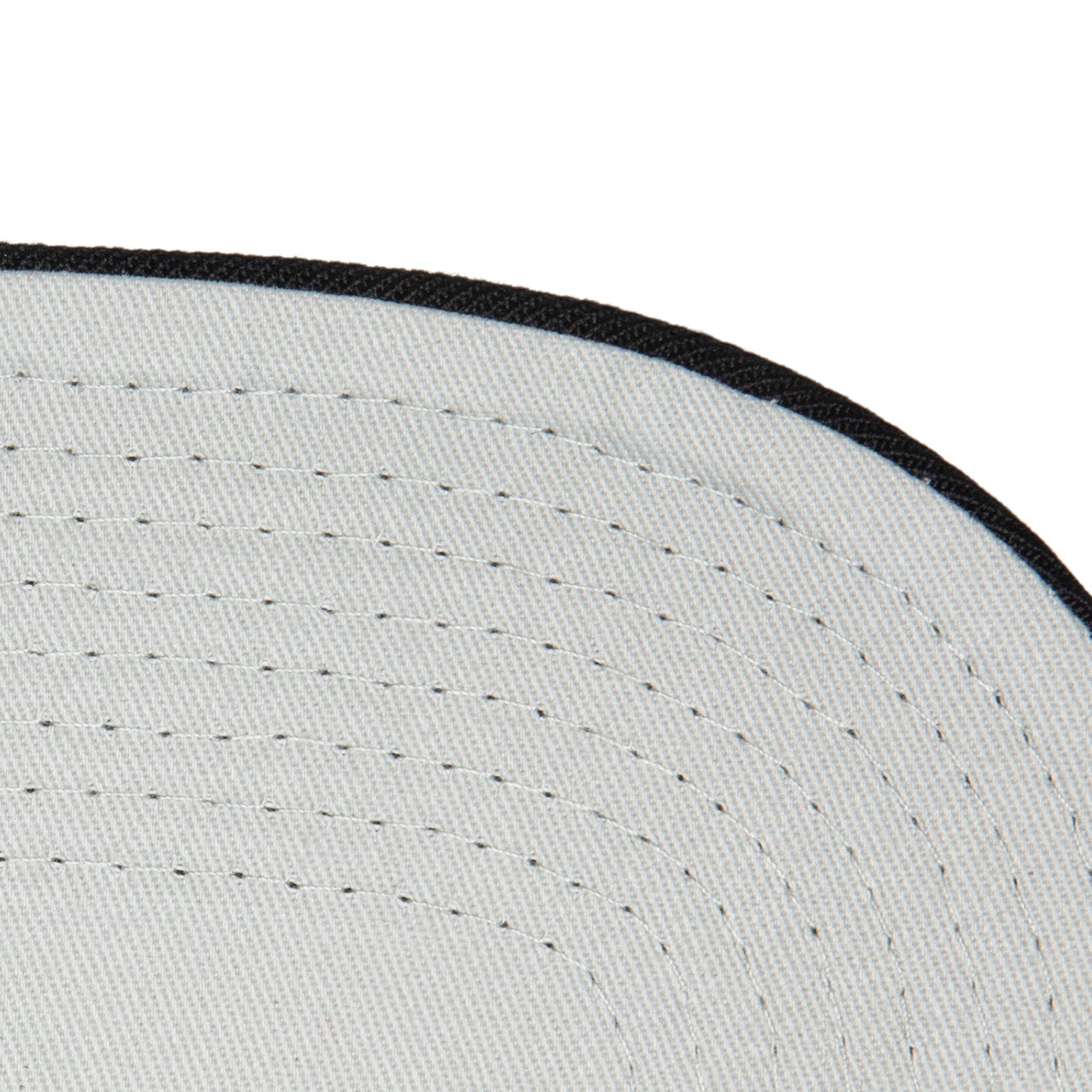 Mitchell and Ness Gorra Team 2 Tone 2.0 Hombre Chicago Bulls - NBA Store Chile