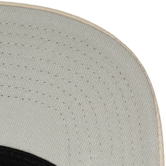 Mitchell and Ness Gorra Team 2 Tone 2.0 Hombre Milwaukee Bucks - NBA Store Chile
