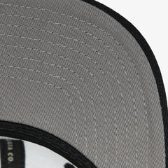 Mitchell and Ness Gorra Team Ground 2.0 Hombre Brooklyn Nets - NBA Store Chile