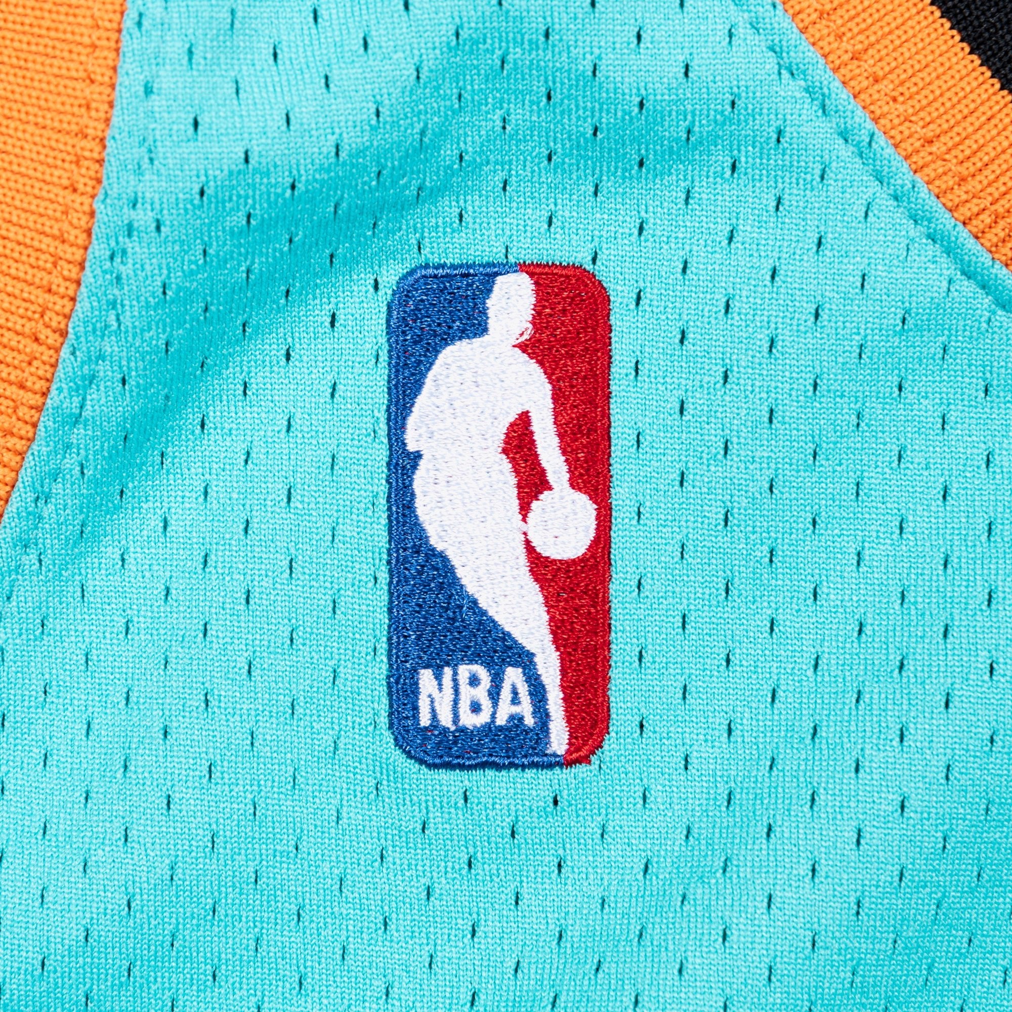 Mitchell and Ness Jersey Hombre All - Star East Michael Jordan - NBA Store Chile