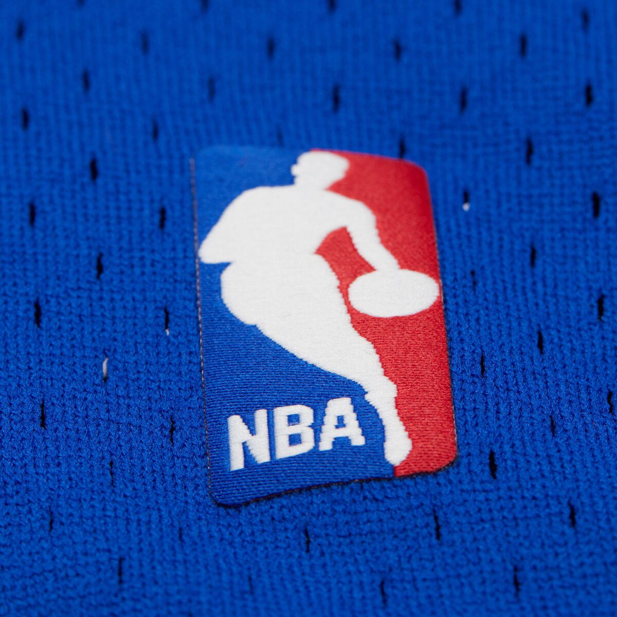 Mitchell and Ness Jersey Hombre New York Knicks Carmelo Anthony - NBA Store Chile
