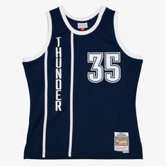 Mitchell and Ness Jersey Hombre Oklahoma City Thunder Kevin Durant - NBA Store Chile