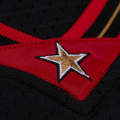 Mitchell and Ness Jersey Hombre Philadelphia 76Ers Allen Iverson - NBA Store Chile